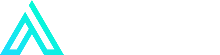 Anvero